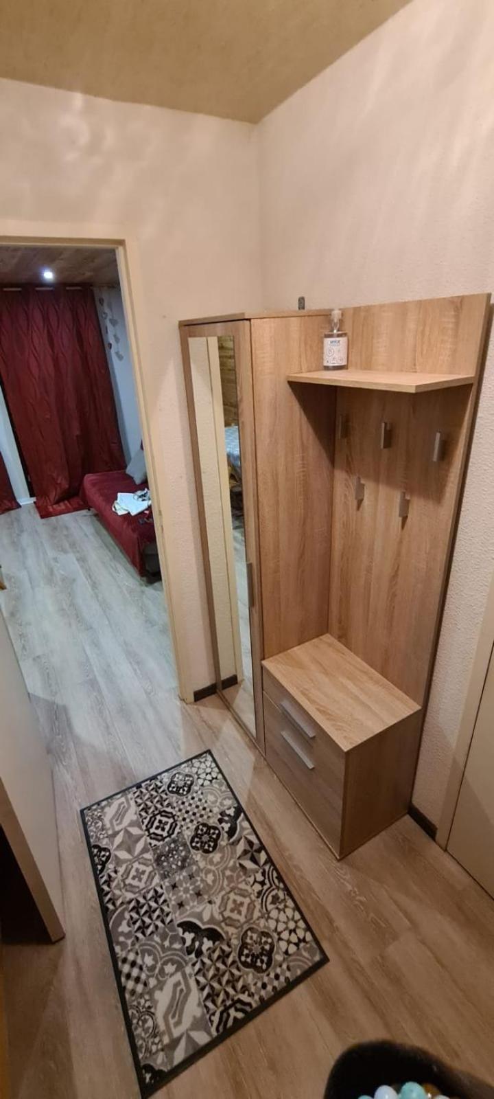شقة Le Bois Joli En Chartreuse سانت بيير دي شارتروز المظهر الخارجي الصورة